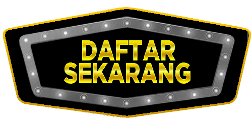 Daftar Disini