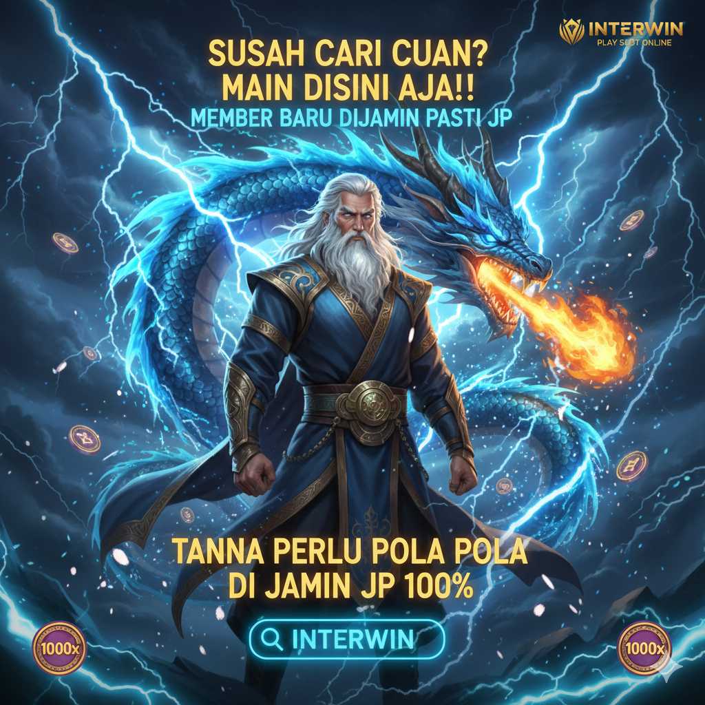 INTERWIN - LINK Login Slot Pragmatic Deposit Qris Pulsa 15rb di whipups.com by Hey siriusly